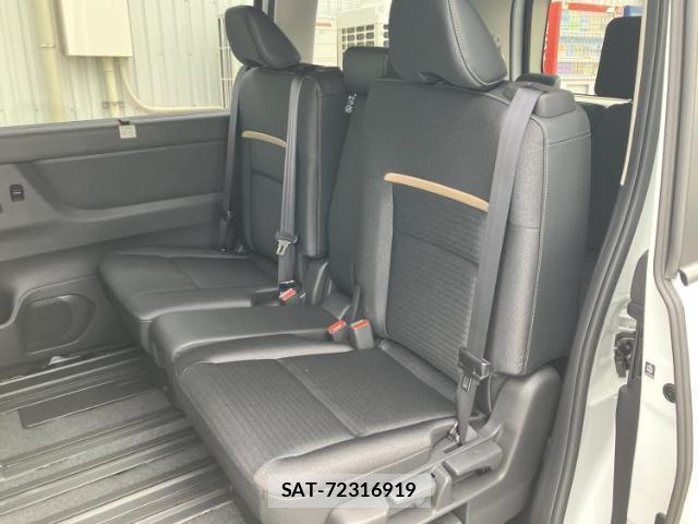 Nissan SERENA 2026-07 8875973-7