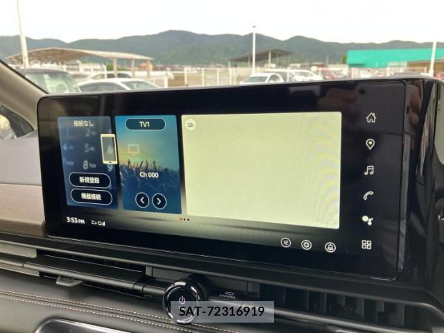Nissan SERENA 2026-07 8875973-8