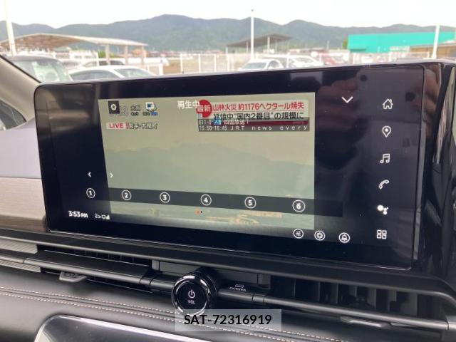 Nissan SERENA 2026-07 8875973-9