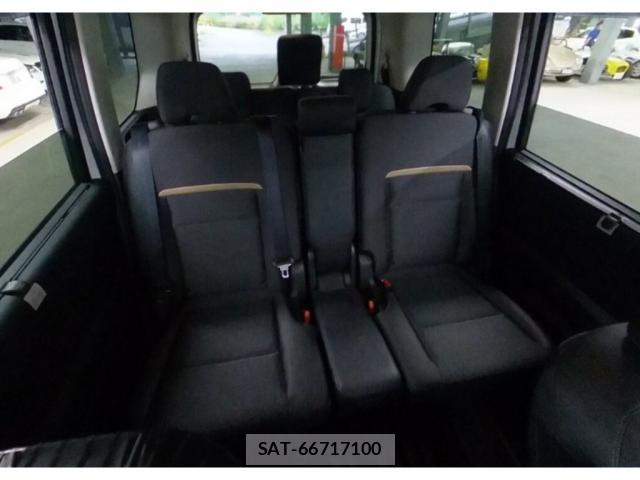 Nissan SERENA 2024-09 8876070-5