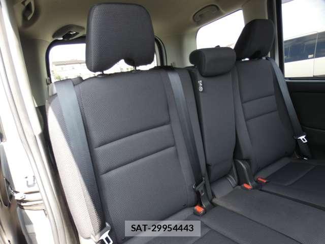 Nissan SERENA 2019-03 8876476-10
