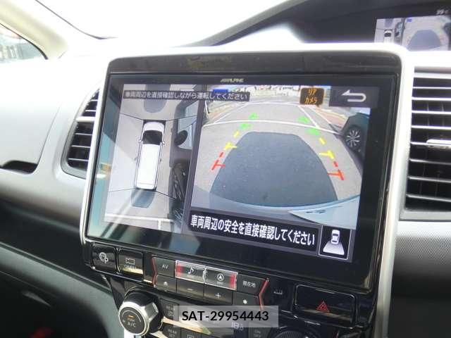Nissan SERENA 2019-03 8876476-2