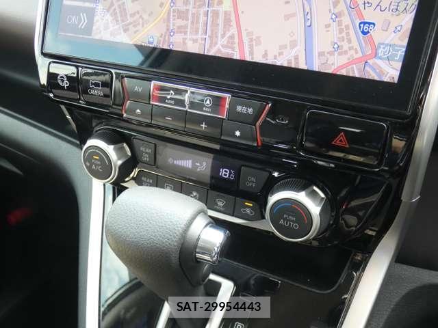 Nissan SERENA 2019-03 8876476-3