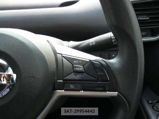 Nissan SERENA 2019-03 8876476-6