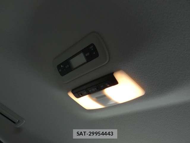 Nissan SERENA 2019-03 8876476-7