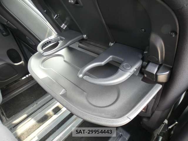 Nissan SERENA 2019-03 8876476-8