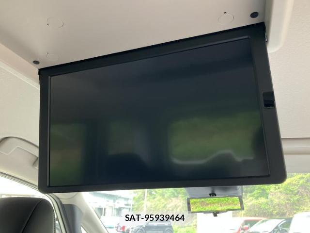 Nissan SERENA 2026-04 8876612-10