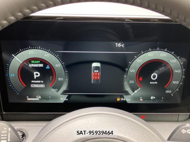 Nissan SERENA 2026-04 8876612-13