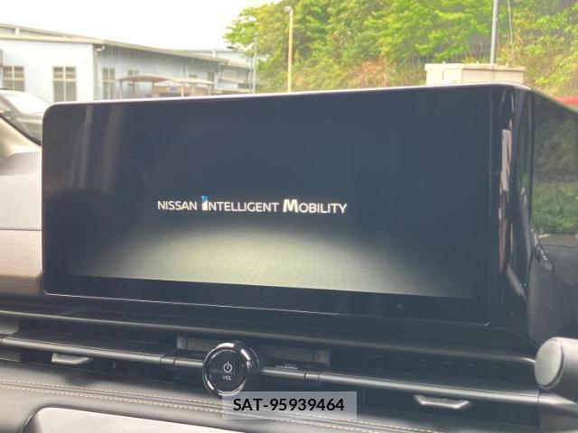 Nissan SERENA 2026-04 8876612-8