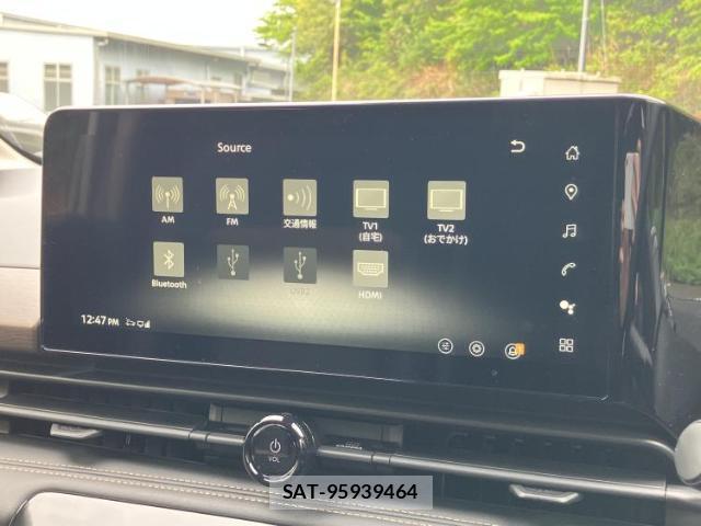 Nissan SERENA 2026-04 8876612-9