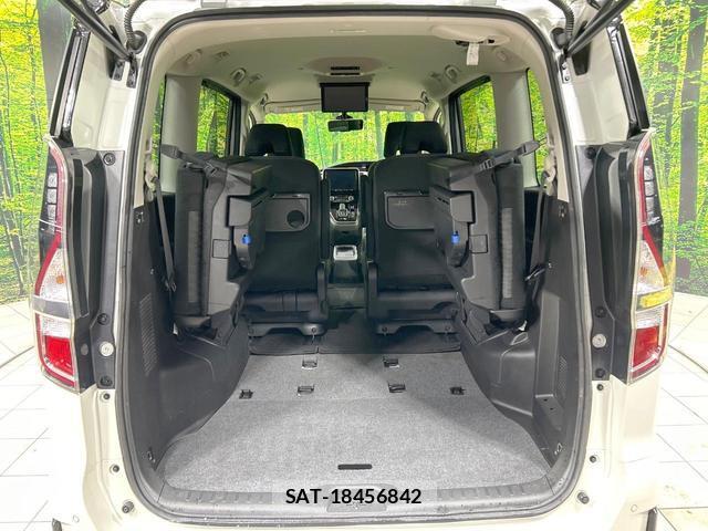 Nissan SERENA 2020-08 8876648-10