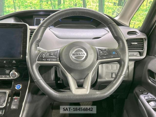 Nissan SERENA 2020-08 8876648-11
