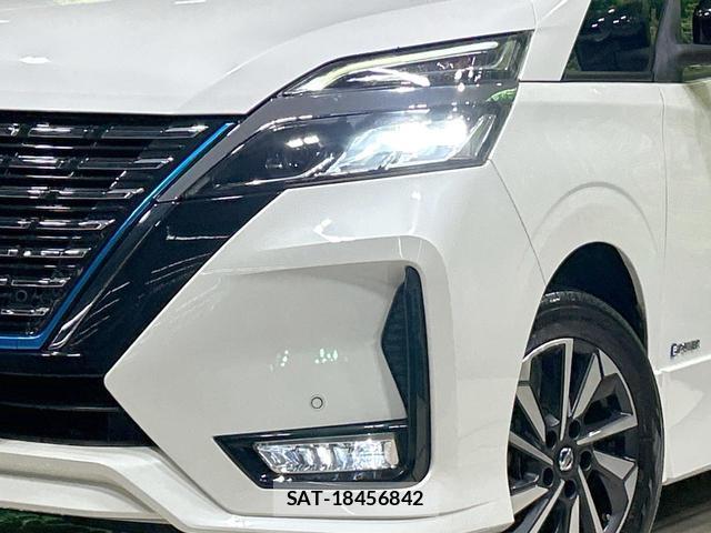 Nissan SERENA 2020-08 8876648-12