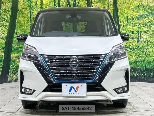 Nissan SERENA 2020-08 8876648-14
