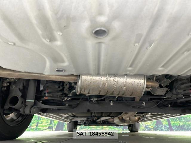 Nissan SERENA 2020-08 8876648-18