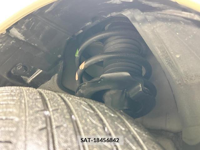 Nissan SERENA 2020-08 8876648-19