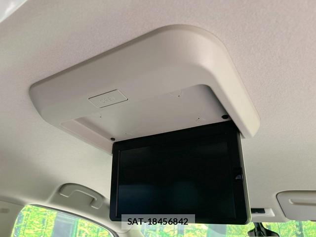 Nissan SERENA 2020-08 8876648-3