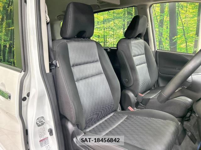 Nissan SERENA 2020-08 8876648-7