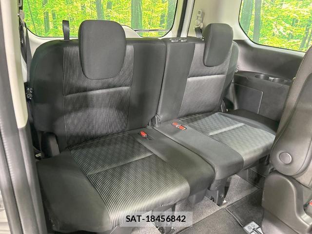 Nissan SERENA 2020-08 8876648-9