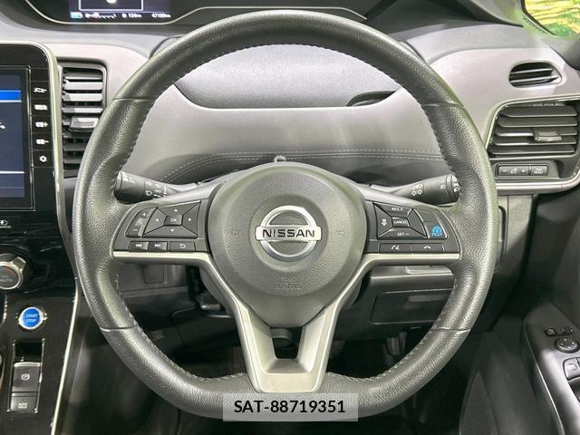 Nissan SERENA 2021-02 8876656-11