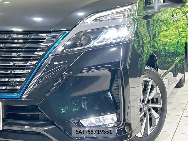 Nissan SERENA 2021-02 8876656-12
