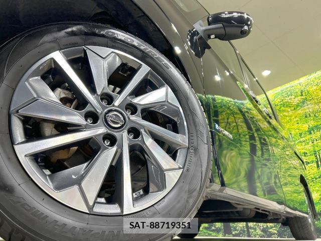Nissan SERENA 2021-02 8876656-13