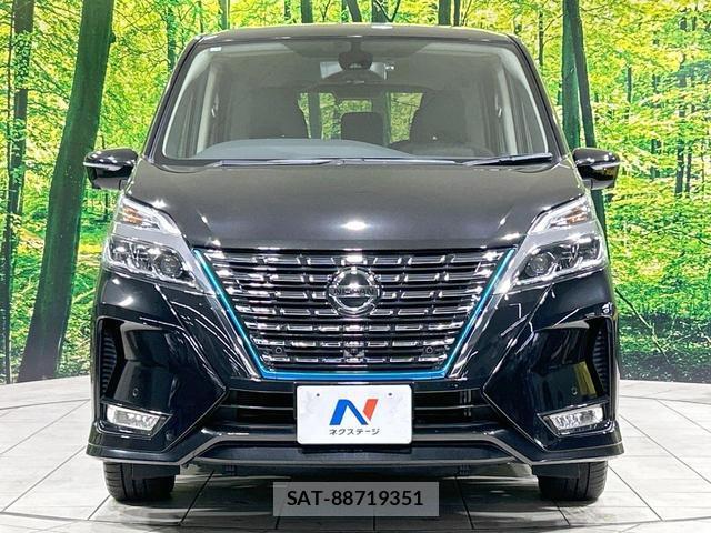 Nissan SERENA 2021-02 8876656-14