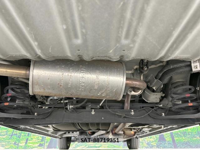 Nissan SERENA 2021-02 8876656-18