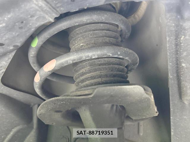 Nissan SERENA 2021-02 8876656-19
