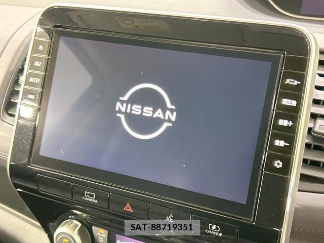 Nissan SERENA 2021-02 8876656-2