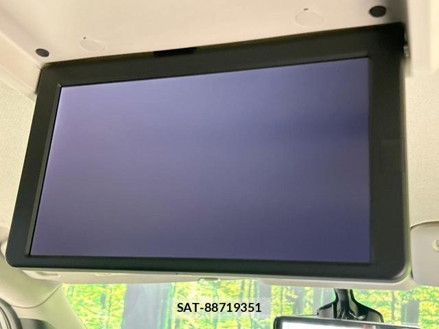 Nissan SERENA 2021-02 8876656-3
