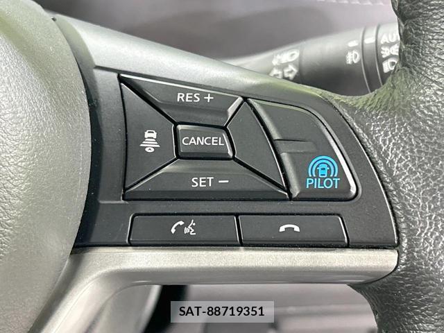Nissan SERENA 2021-02 8876656-5