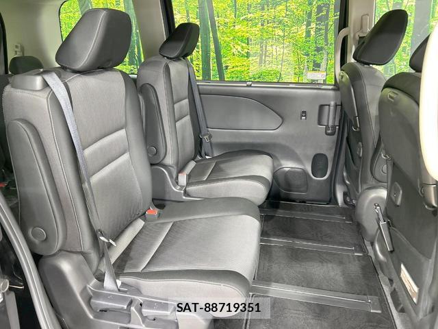 Nissan SERENA 2021-02 8876656-8