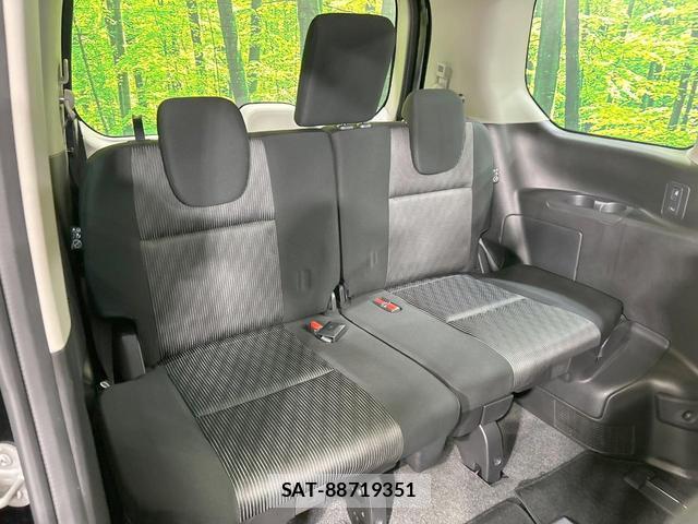 Nissan SERENA 2021-02 8876656-9