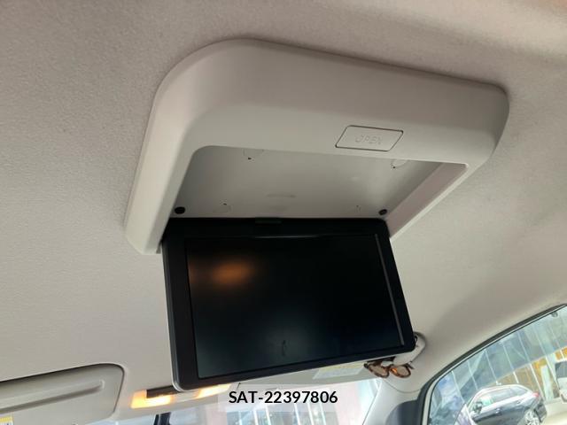 Nissan SERENA 2018-06 8876692-10