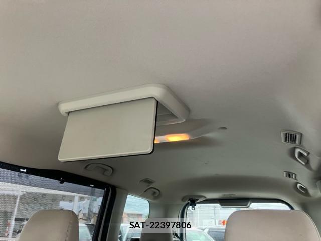 Nissan SERENA 2018-06 8876692-11