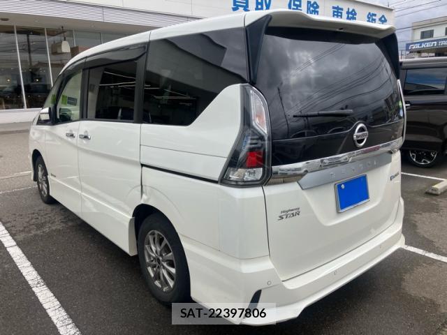 Nissan SERENA 2018-06 8876692-12