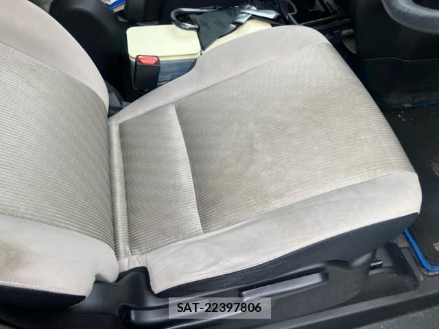 Nissan SERENA 2018-06 8876692-15