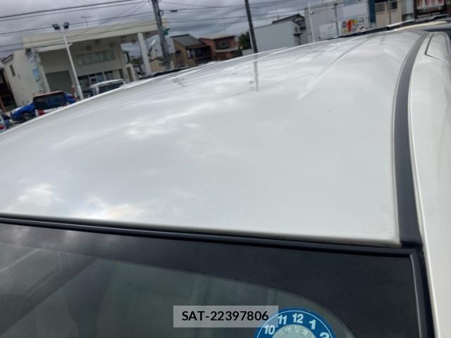 Nissan SERENA 2018-06 8876692-4