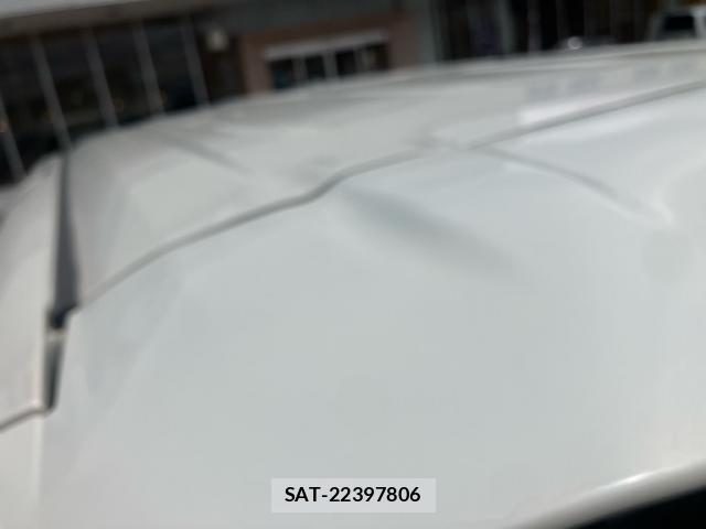 Nissan SERENA 2018-06 8876692-5