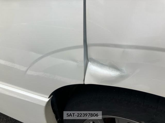 Nissan SERENA 2018-06 8876692-6