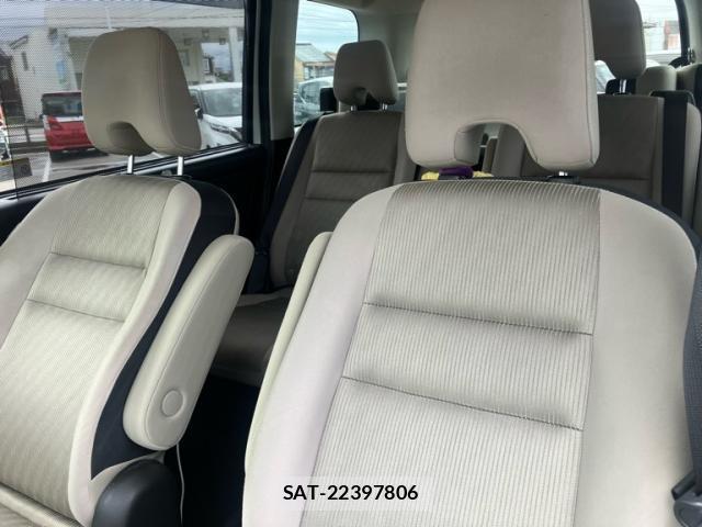 Nissan SERENA 2018-06 8876692-9