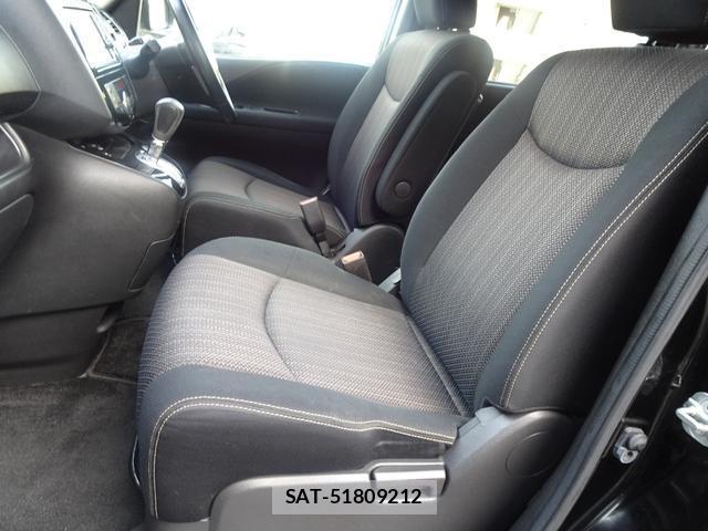 Nissan SERENA 2014-02 8876748-10