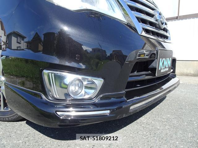 Nissan SERENA 2014-02 8876748-18