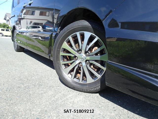 Nissan SERENA 2014-02 8876748-19