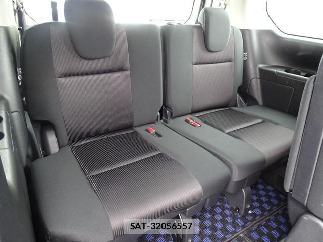 Nissan SERENA 2018-03 8876750-11
