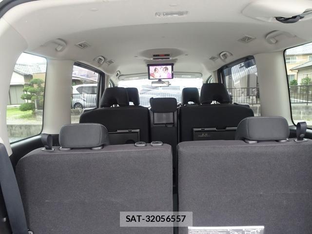 Nissan SERENA 2018-03 8876750-14