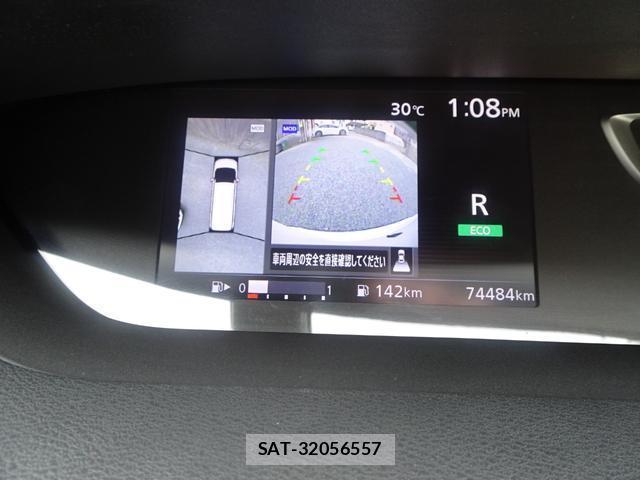 Nissan SERENA 2018-03 8876750-16