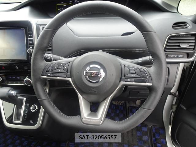 Nissan SERENA 2018-03 8876750-18