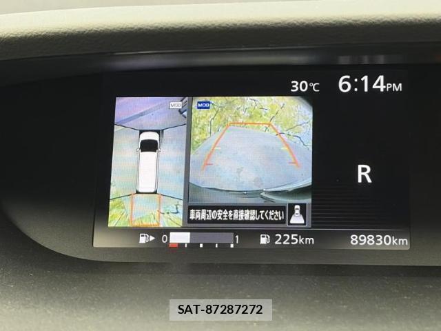 Nissan SERENA 2018-01 8876765-12